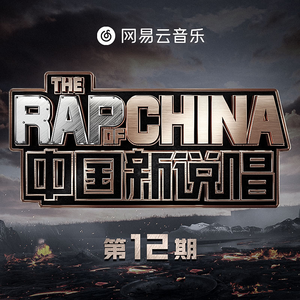 疯狂添女人下面69互添
