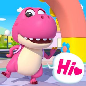 疯狂添女人下面69互添
