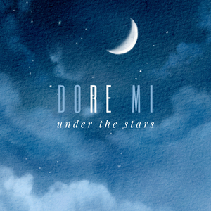 疯狂添女人下面69互添
