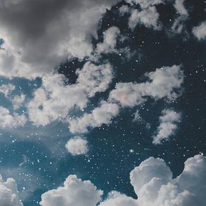 疯狂添女人下面69互添
