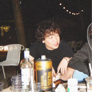 疯狂添女人下面69互添
