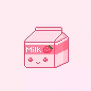 疯狂添女人下面69互添
