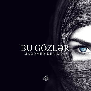 疯狂添女人下面69互添
