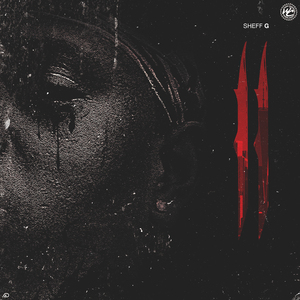 疯狂添女人下面69互添
