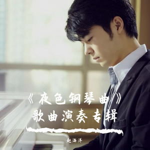 疯狂添女人下面69互添
