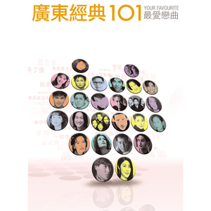 疯狂添女人下面69互添
