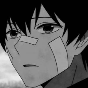 疯狂添女人下面69互添
