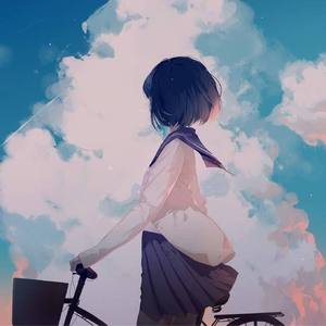 疯狂添女人下面69互添
