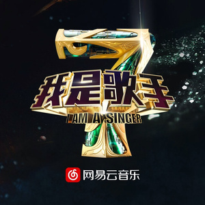 疯狂添女人下面69互添
