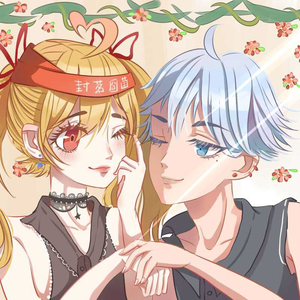 疯狂添女人下面69互添
