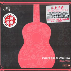 疯狂添女人下面69互添
