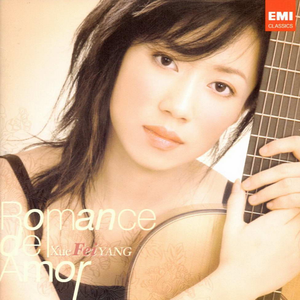 疯狂添女人下面69互添
