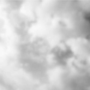 疯狂添女人下面69互添
