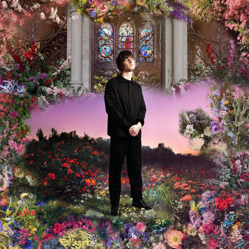 疯狂添女人下面69互添
